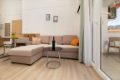 Apartment HB